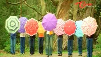 Free download Adavi Ramudu Songs _ Aakasam Sakshiga Video Song _ Prabhas,Aarthi Agarwal,Ramya Krishnan [8rbx9suFGHE] video and edit with RedcoolMedia movie maker MovieStudio video editor online and AudioStudio audio editor onlin